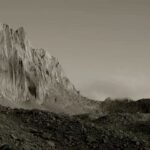 Menopausia: una condición absolutamente normal en mujeres que rondan los 50 años