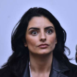 Tras renuncia de Mónica Maccise a Conapred, AMLO propondrá a mujer indígena para el cargo