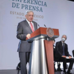 Desempleados en EU ascienden a 47.2 millones