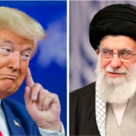 AMLO confía en que Senado apruebe leyes secundarias del TMEC antes del 1 de julio