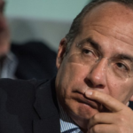 “El muro frenó el COVID”, dice Trump