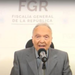 En cinco estados se concentran los despidos