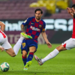 China asegura que ya controló el nuevo brote de coronavirus