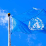 Recuperados, 75% de contagiados: Ssa