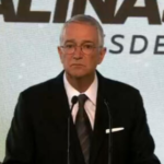 ¿Mauricio Clark podría ir a la cárcel?