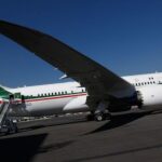 Colocan a Chucky Lozano en la órbita del Liverpool