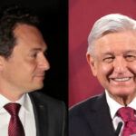 México, cerca de llegar a los 40 mil decesos por Covid-19