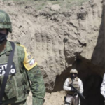 NFL: PRETEMPORADA PARA LA CAMPAÑA 2020-2021 SE REDUCIRÍA A LA MITAD