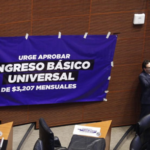 Emilio Lozoya ya hizo una primera declaración, dice AMLO