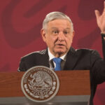 EU despliega portaaviones en el mar de China Meridional