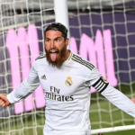 TUDN comete tremendo error en las alineaciones del Tigres-Mazatlán de la Copa por México