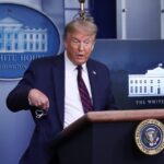 Córdova ve ganar a la democracia con nombramiento de nuevos consejeros