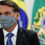 Ford concluye la venta de una de sus fábricas en Brasil