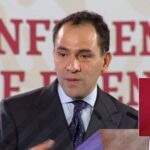 Erradicaré el comunismo de Brasil, señala Jair Bolsonaro