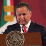 Previa J17: Cruz Azul y Pumas pelean por boleto de liguilla