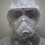 Aguascalientes es considerado uno de los estados con mayor crueldad animal en México