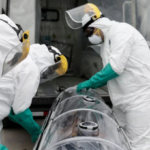 México pide a gobierno de EU extradición de Genaro García Luna