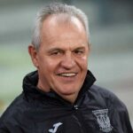 Afirma AMLO que no le preocupa el cierre de 1 millón de negocios