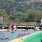 AMLO: No somos títeres ni colonia de ningún gobierno extranjero