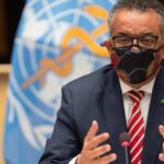 Afirma AMLO que no le preocupa el cierre de 1 millón de negocios