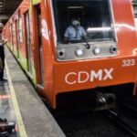 ‘Vacuna AstraZeneca/Oxford no está lista para aprobación rápida’