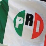 Hoteleros cierran noviembre con apenas el 21% de ocupación