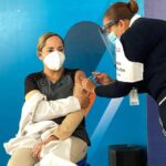 Van por terminar contratos en penales en era de García Luna