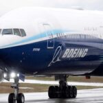 Aprueba Chile vacuna AstraZeneca/Oxford, la tercera hasta ahora