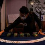 Promueven educación ambiental en la ciudad