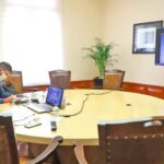 Estiman pérdida de 223 mil empleos formales a finales de enero en la CDMX