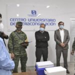 Marilyn Manson cumple 52 años