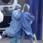 Inician negociaciones del Gobierno de Aguascalientes con AstraZeneca para vacunas anticovid