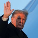 México añade más de 5,000 contagios y 362 nuevas muertes por Coronavirus