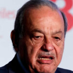 Casinos en NL buscan aportar para vacunas; ya quieren abrir