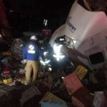 Posponen por Covid-19 Feria de San Marcos, anunció el gobernador de Aguascalientes