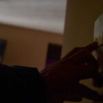 La ansiedad es el daño más común en escolares