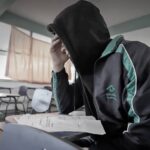 ¿Trump, otra vez? Juicio contra expresidente RETRASA entrega del tercer CHEQUE de estímulos