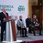 Taxistas tendrán que parar sus vehículos por falta de gas natural en Aguascalientes