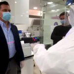 Identifica la FGJ de Tamaulipas, entre las víctimas de la masacre de Camargo, a menor de edad