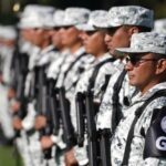 Previo a enlance con Biden, López Obrador da conferencia