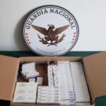 ‘Patria’, el nombre para vacuna de México que quiere López Obrador