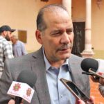 Casi 800 mil estudiantes mataron clases