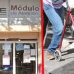 Ancira podría obtener criterio de oportunidad