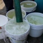 Miguel Mancera apoya la propuesta de reducir edad para ser senador