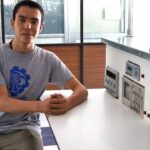 La UNAM estudia nuevas formas de clases a distancia