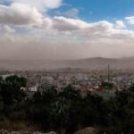 Francisco Ruiz, cineasta egresado de la UAA resultó ganador del 19° Festival Nacional de Cortometraje Universitario