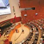 Por las nubes el precio del gas