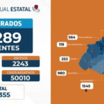 Senado pide a Sheinbaum retirar a fumadores de mariguana