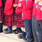 Pacto de colaboración entre la UAA y el Poder Judicial