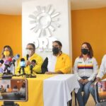 Reconversión de cultivos no es una opción: Agricultores